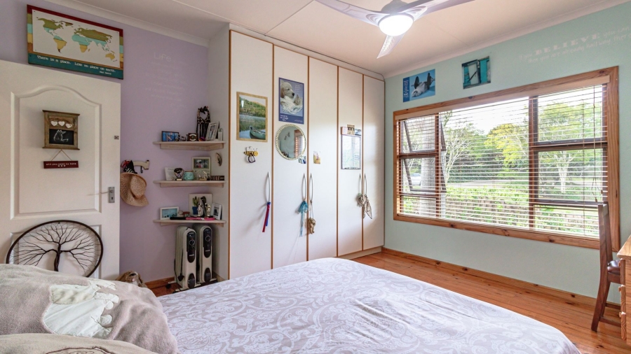 4 Bedroom Property for Sale in Dorchester Heights Eastern Cape